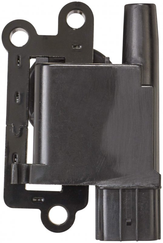 C-530 Coil On Plug
