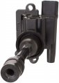C-530 Coil On Plug