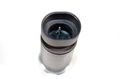Ops-303 Engine Oil Pressure Sender With Gauge Modern Style Direct Fit Sensor 