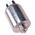 Mover Parts Solenoid 04102401 0410 2401 For Deutz 1011 2011