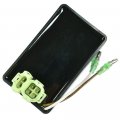 Partman High Performance Cdi Box Fit Polaris Phoenix 200 2005