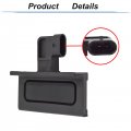 Power Tailgate Release Switch For Envoy Xuv 2004 2005 And Hhr 2006 2011 Replacement 15060932 15101543 22747152 901 152