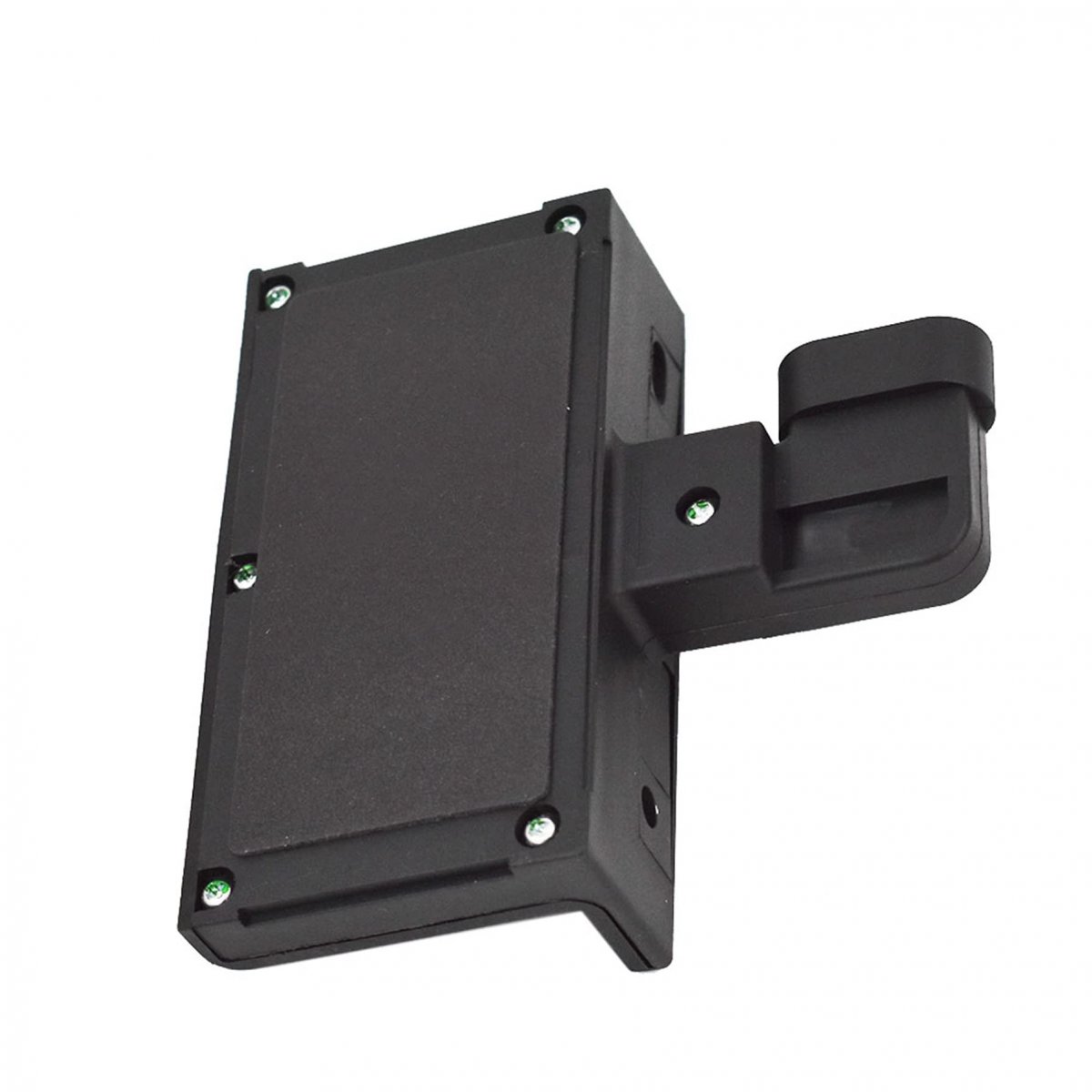 Power Tailgate Release Switch For Envoy Xuv 2004 2005 And Hhr 2006 2011 Replacement 15060932 15101543 22747152 901 152