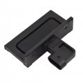 Power Tailgate Release Switch For Envoy Xuv 2004 2005 And Hhr 2006 2011 Replacement 15060932 15101543 22747152 901 152