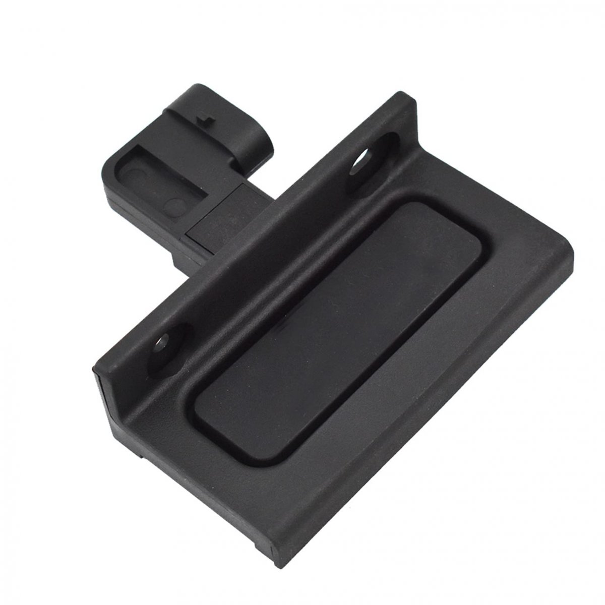 Power Tailgate Release Switch For Envoy Xuv 2004 2005 And Hhr 2006 2011 Replacement 15060932 15101543 22747152 901 152