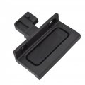Power Tailgate Release Switch For Envoy Xuv 2004 2005 And Hhr 2006 2011 Replacement 15060932 15101543 22747152 901 152 