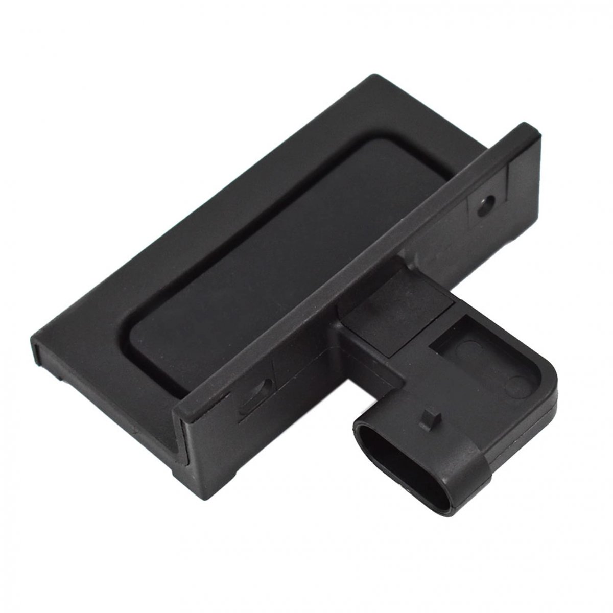 Power Tailgate Release Switch For Envoy Xuv 2004 2005 And Hhr 2006 2011 Replacement 15060932 15101543 22747152 901 152