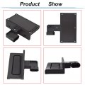 Power Tailgate Release Switch For Envoy Xuv 2004 2005 And Hhr 2006 2011 Replacement 15060932 15101543 22747152 901 152