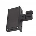 Power Tailgate Release Switch For Envoy Xuv 2004 2005 And Hhr 2006 2011 Replacement 15060932 15101543 22747152 901 152