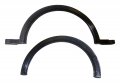 Crankshaft Rear Main Seal Kit For Cj Fsj 5 0l 9l 6 6l Motors Jop-3206691 