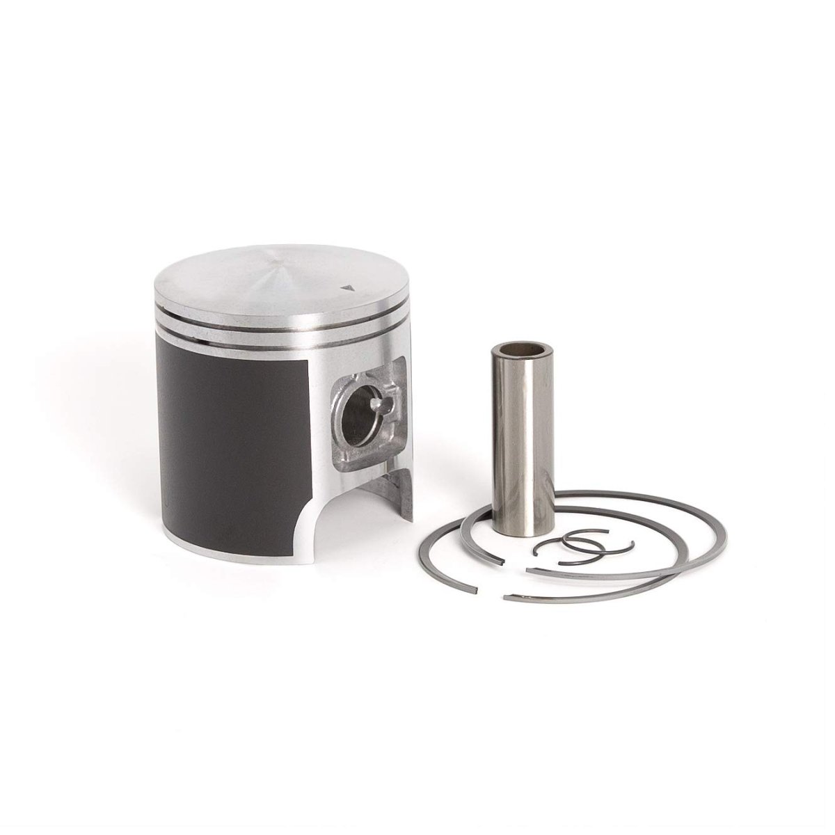 Kimpex High Performance Ptfe Piston Fits Polaris 597 Cc