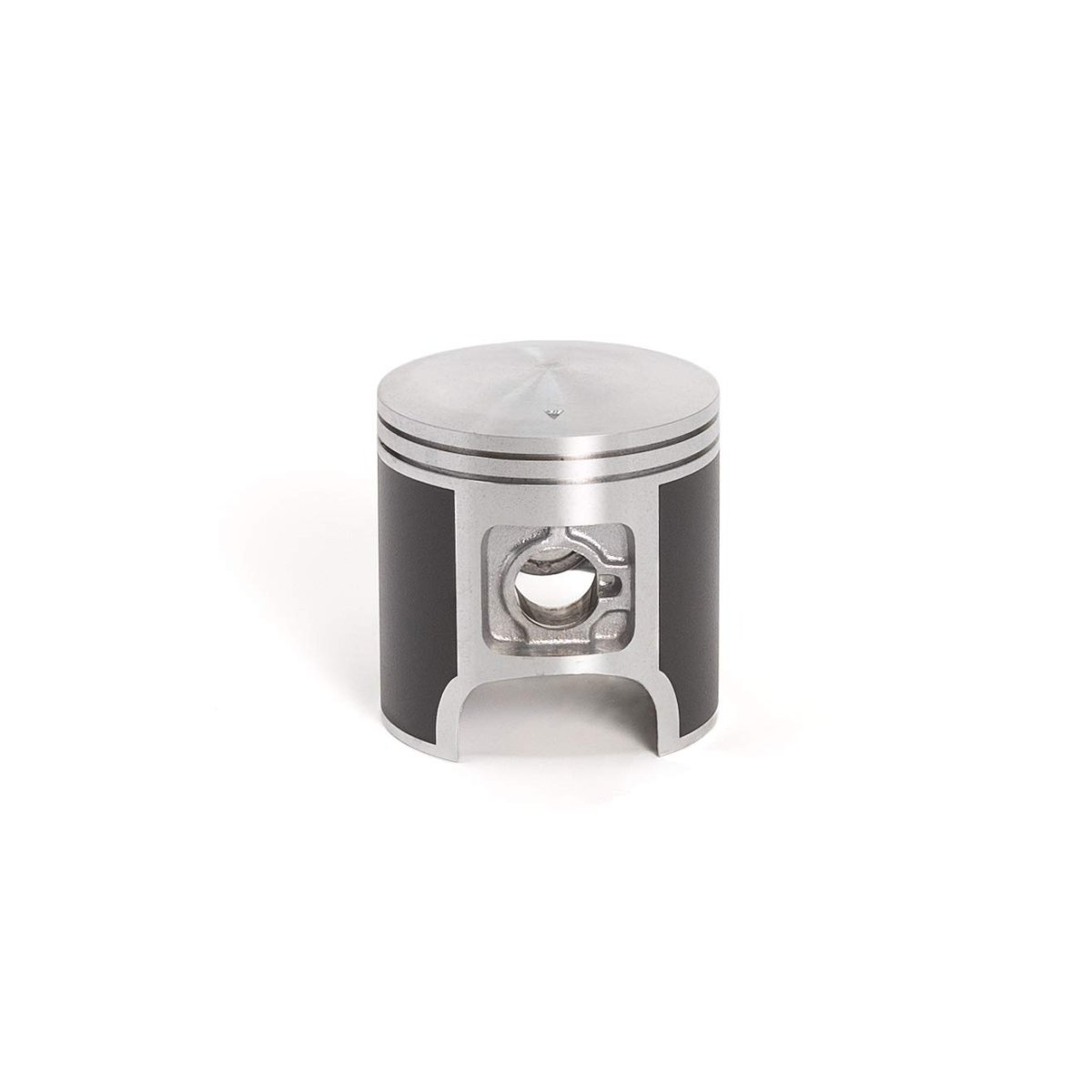 Kimpex High Performance Ptfe Piston Fits Polaris 597 Cc