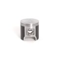Kimpex High Performance Ptfe Piston Fits Polaris 597 Cc
