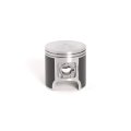 Kimpex High Performance Ptfe Piston Fits Polaris 597 Cc