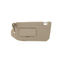 Infiniti Qx60 2014 15 16 17 18 2019 Sun Visor Driver Side Replacement For Ni2942100 964019pb0a 74215 