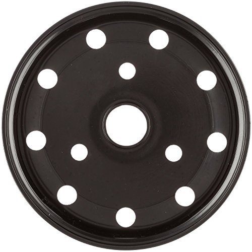 Atp Automotive Graywerks 102194 Engine Crankshaft Pulley