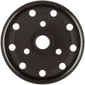 Atp Automotive Graywerks 102194 Engine Crankshaft Pulley