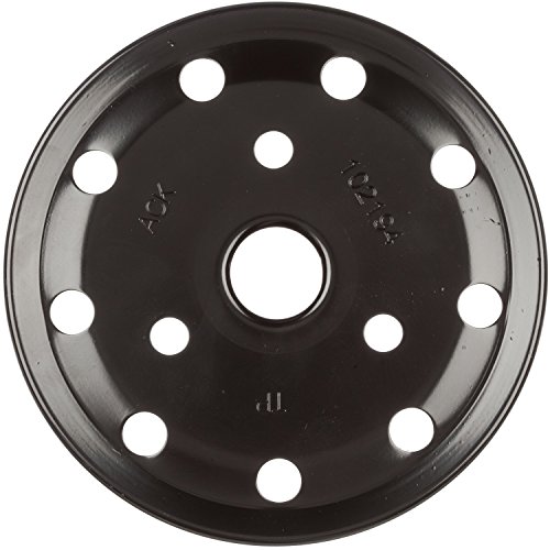 Atp Automotive Graywerks 102194 Engine Crankshaft Pulley