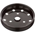 Atp Automotive Graywerks 102194 Engine Crankshaft Pulley