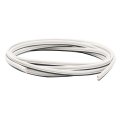 Rv Wiring Trailer Light Brake Cable Harness 12-2 12 Gauge 2 Wire Jacketed 50 Feet
