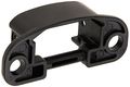 901020 Awning Carport Foot Black Rv And Screen Accessory 