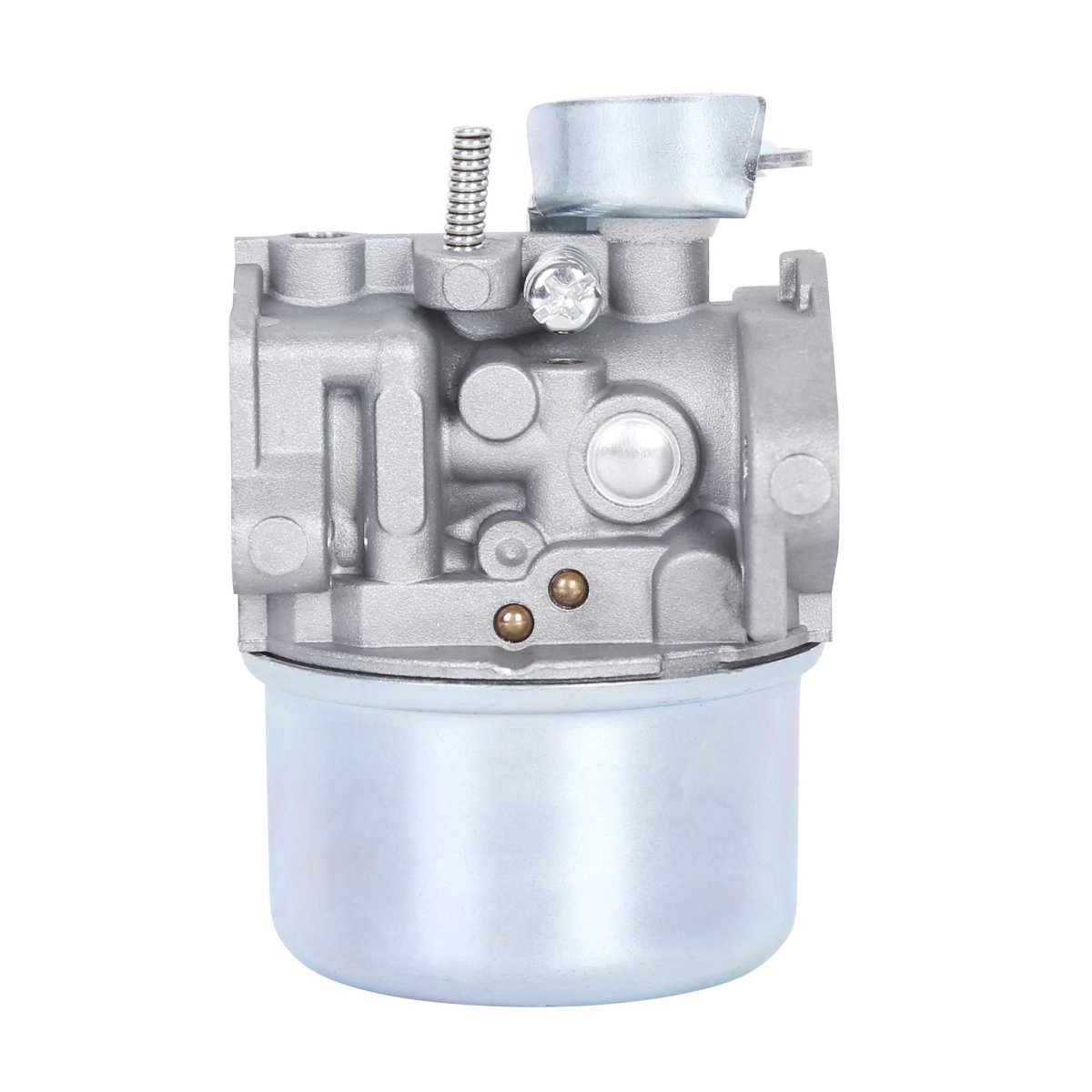 215434 811064 Carburetor Fit Briggs And Stratton Nikki 215369 495652 214706