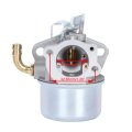 215434 811064 Carburetor Fit Briggs And Stratton Nikki 215369 495652 214706