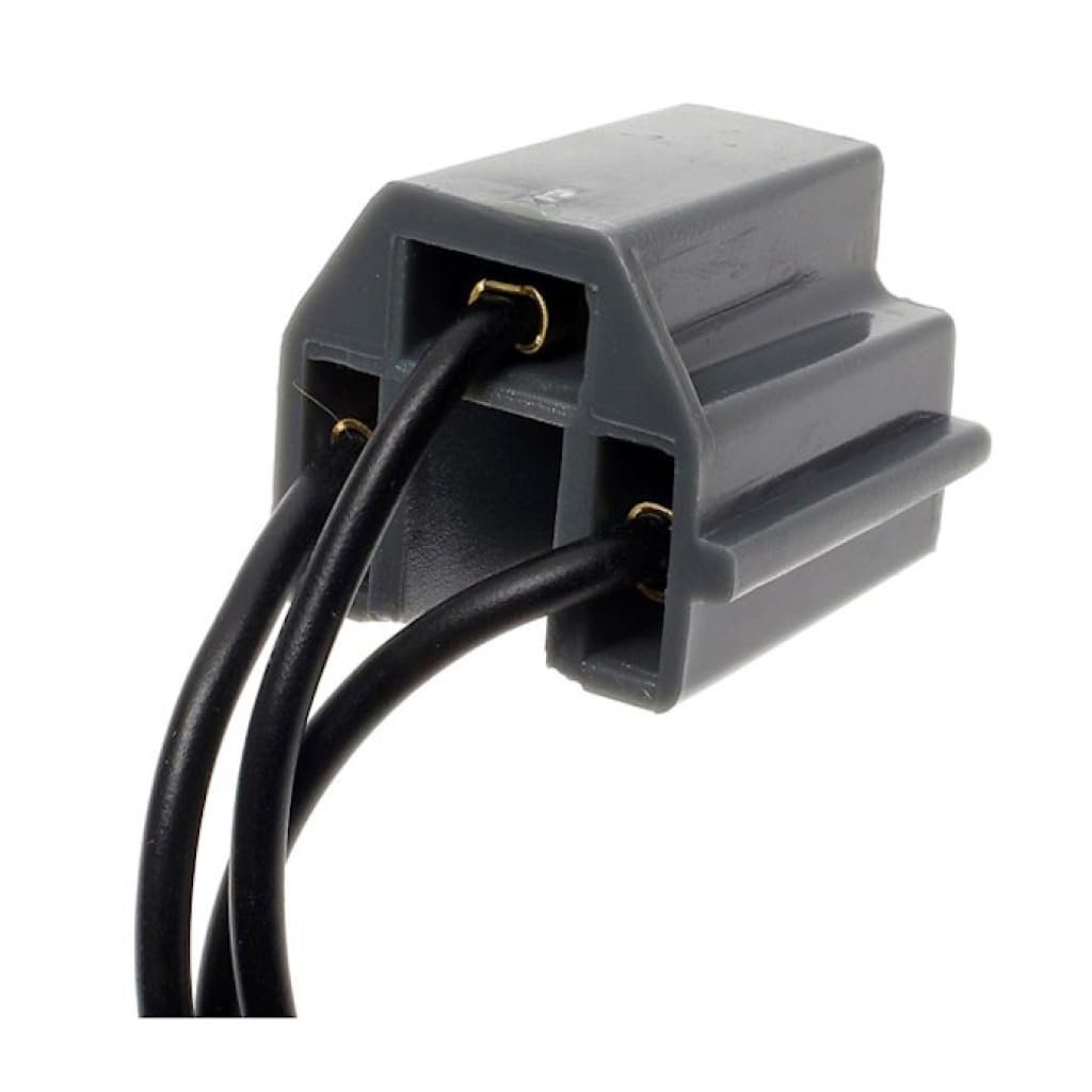 Pontiac Firebird 1990 Multi-purpose Light Socket