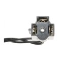 Pontiac Firebird 1990 Multi-purpose Light Socket