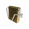 Transtar 59-0234 A C Evaporator Core New Aftermarket 4l60-e Ar5 04-12 