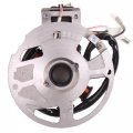 Stator Polaris Atv Scrambler 50 2001 2002 2003 Generator