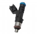 6x Flow Matched Fuel Injector 0280158055 For 2005-2011 Ford Ranger 4 0l V6