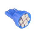 Beler 5pcs Ice Blue Gauge Dash Cluster Instrument Panel Led Light Lamp Bulbs Kit Fit For Lexus Is300 2001-2005