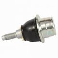 Motorcraft Ball Joint