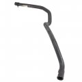 Polaris Atv Radiator Hose Assembly 19 Mm Genuine Oem Part Qty 1