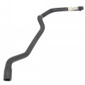 Polaris Atv Radiator Hose Assembly 19 Mm Genuine Oem Part Qty 1