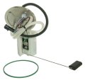Carter Fuel Systems P74998m Pump Module Assembly 