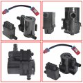 Canister Vent Valve Vapor Solenoid 911-237 Cvs34 10357992 214-2082 Replacement For Chevrolet Gmc 1500 2500 3500