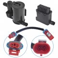 Canister Vent Valve Vapor Solenoid 911-237 Cvs34 10357992 214-2082 Replacement For Chevrolet Gmc 1500 2500 3500