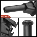 A-premium Power Steering Reservoir Tank With Cap Compatible Chevy Silverado 2500hd 3500hd 2016-2019 Gmc Sierra V8 6 0l