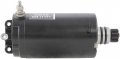 New Premium Saej1171 Marine Certified Starter Compatible With John Deere Trail Buck 500 650 2004 2005 Bombardier Quest