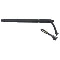 Left Electric Powered Lift Support Strut 51247332697 For B-m-w X6 E71 2007-2014 51244887653 