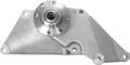 Uro Parts 104 200 0528 Fan Bearing Bracket 