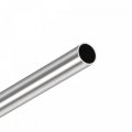 Uxcell 316 Stainless Steel Tube 10mm Od 0 5mm Wall Thickness 300mm Length Pipe 3 Pcs