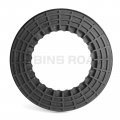 Binb Road Suspension Strut Bearing 2049810025 204981002564 Compatible With Mercedes-benz C250 C300 E250 E350 E400 Glk250 Slc300
