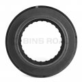 Binb Road Suspension Strut Bearing 2049810025 204981002564 Compatible With Mercedes-benz C250 C300 E250 E350 E400 Glk250 Slc300