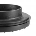 Binb Road Suspension Strut Bearing 2049810025 204981002564 Compatible With Mercedes-benz C250 C300 E250 E350 E400 Glk250 Slc300