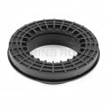 Binb Road Suspension Strut Bearing 2049810025 204981002564 Compatible With Mercedes-benz C250 C300 E250 E350 E400 Glk250 Slc300