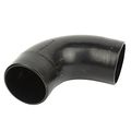 Big Horn 11252 2-1 2-inch 90-degree Elbow 