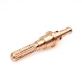 Plasma Cutting Electrode 9-8215 Suit Thermal Dynamics Sl60 Sl100 Torch Qty-10